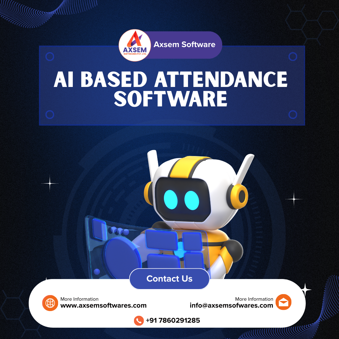 proper digital Marketing Strategy